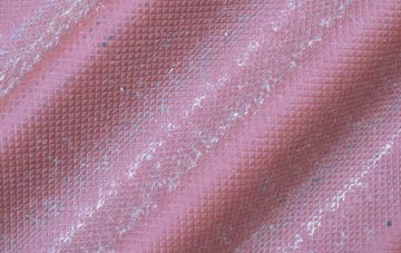 Titty Hill fibreglass roofing costs