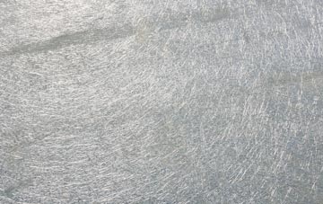 Titty Hill laminate fibreglass or shingles?