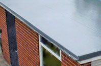 free Titty Hill flat roofing insulation quotes