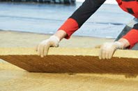 find rated Titty Hill roof insulation companies