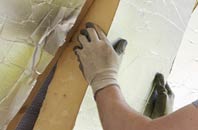 rated Titty Hill roof insulation companies